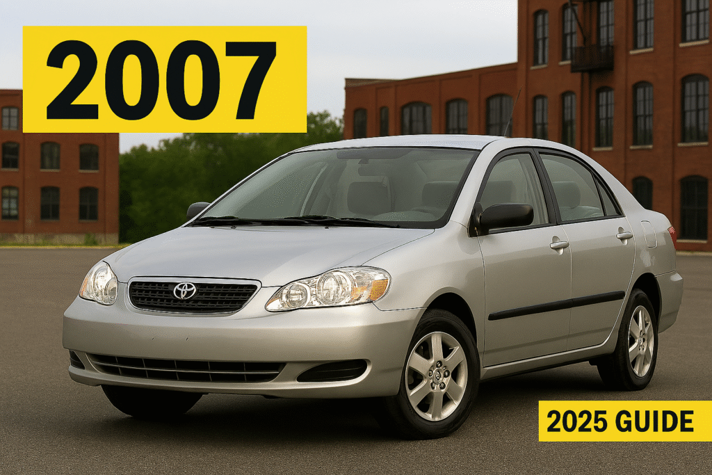copilot 20250825 110713 copilot 20250825 110713